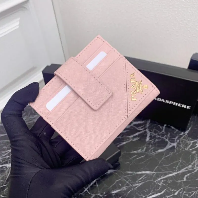 prada card case s_126aa61